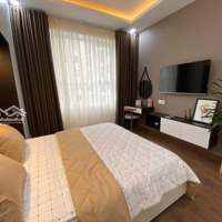 Cho Thuê Chcc Sky Center ,Phổ Quang, Offictel- 1 Phòng Ngủ Full Nt, Giá 11 Triệu/Th. Liên Hệ: 0932 578 699 Ni Na