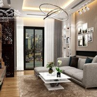 Cho Thuê Gấp Căn Hộ Orchard Park View, Phú Nhuận, 90M2 3 Phòng Ngủ 2 Vệ Sinhgiá Bán 17 Triệu Liên Hệ: 0934 144 525 Hương