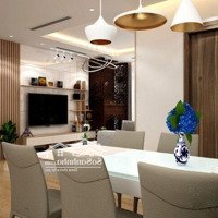 Cho Thuê Gấp Căn Hộ Orchard Park View, Phú Nhuận, 90M2 3 Phòng Ngủ 2 Vệ Sinhgiá Bán 17 Triệu Liên Hệ: 0934 144 525 Hương