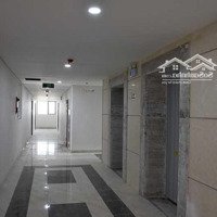 Chính Chủ Cần Cho Thuê Căn Hộ 150M2 Ct2 Trung Văn Vinaconex 3 - 0912624669