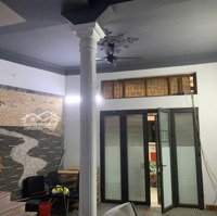 Cho Thuê Nhà Riêng 40M2, 4 Ngủ, 1 Văn Phòng Tại Trần Cung ( Có Thể Kinh Doanh, Làm Văn Phòng )