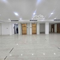 Cho Thuê Tòa Nhà Cmt8 Dtsd 1800M2 Sàn Suốt Thông Thoáng Nhà Đẹp