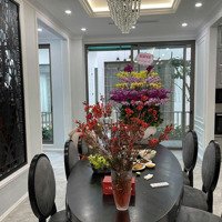 Cần Bán Căn Biệt Thự Song Lập Khai Sơn Hill 157M2 Ful Nội Thất Cao Cấp, Vị Trí Đẹp Liên Hệ: 0987348366