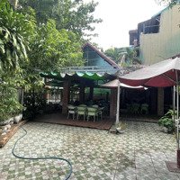 Cho Thuê Mặt Bằng Quán Cafe Lô Góc An Dương Vương - Trương Định, P. Trần Phú, Tp Quảng Ngãi