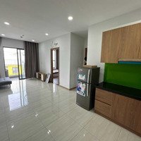 Vào Ở Ngay Chỉ Với 320 Triệu Có Ngay Căn Hộ Bcons Green View 51M2 - 2 Phòng Ngủ- 2 Vệ Sinh Ưu Đãi Lãi Suất Tốt