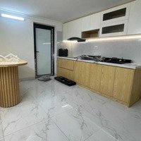 Nhà Lô Góc Mới - Đẹp Lung Linh Phúc Lợi Long Biên -Diện Tích40M2 - View Đường Đê Vàng Xem Thật Ở Sướng