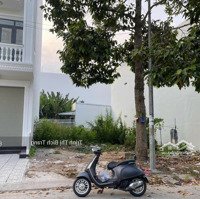 Đất Ngộp Mặt Ngay Đường Hai Bà Trưng Gần Chợ Long Thuận Giá Rẻ Bất Ngờ Chi 530 Triệu/100M2. Đất Thổ Cư.