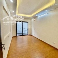 Nhà Đẹp Mặt Phố Bạch Mai, Minh Khai , Lô Góc Kinh Doanh Quá Đỉnh. Giá 12,X Tỷ .