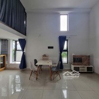 Cho Thuê Căn Góc Duplex 1 Phòng Ngủ 1 Vệ Sinh65M2 La Astoria 3, Nhà Sạch Đẹp, Thoáng Mát, Full Nội Thất