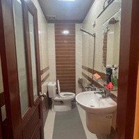 Mặt Tiền Tạ Quang Bửu, Ngang 4M Dài 20M Công Nhận 78M2, 1 Trệt, Lửng, 2 Lầu Sân Thượng 8 Phòng Ngủ 7Wc