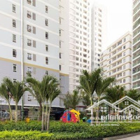 [Q7] Cần Cho Thuê 1 Phòng Căn Hộ 2 Phòng Ngủcc Himlam Riverside