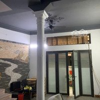 Cho Thuê Nhà Riêng 40M2, 4 Ngủ, 1 Văn Phòng Tại Trần Cung ( Có Thể Kinh Doanh, Làm Văn Phòng )