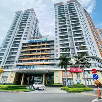 Bán Shophouse 2 Tầng Có Cam Kết Cho Thuê. Ngay Cạnh Sảnh Chính Và Đường Chính Có Chổ Để Xe Oto