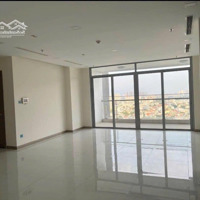 Cho Thuê Văn Phòng Lớn Nhất Vinhomes Central Park. 188M2. Liên Hệ: 0908132054