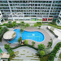 Chuyển Nhượng Imperia Garden - 74M2 - 2 Phòng Ngủ- Ban Công Đông Bắc - Đồ Nội Thất Tuyệt Đẹp - 5 Tỷ