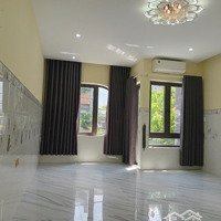 Cắt Lỗ Góc 2Mt Nhà Đ.trần Cao Vân Rộng 11M Lề 5M 4T 100M2 Mt6M Kd&Ở Ngay Biển Dòng Tiền 30 Triệu/Th