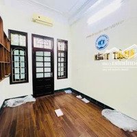 Cho Thuê Nhà Ao Sen, Mỗ Lao, Hà Đông,Diện Tích60M2, 4 Tầng,Mặt Tiền4M, Nhà Đẹp Giá Bán 16 Tr Liên Hệ: 0982491944