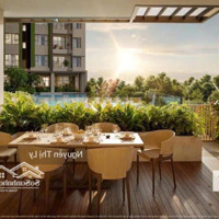 Booking Giai Đoạn 1 Phân Khu Cao Tầng Orchard Hill - Capitaland Chỉ 48 Triệu/M2, Lh Em Ly 0396702395