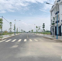 Đất Long Thành, Sổ Riêng, Thổ Cư 100%, Chỉ 15 Triệu/M2, Cách Sân Bay Long Thành 2Km, Liên Hệ: 0934.828.928