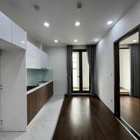 Chính Chủ Bán Căn 50M2 Tòa Tháp Thiên Niên Kỷ 1 Phòng Ngủ 1 Vệ Sinh Sẵn Sổ. Giá Bán 3 Tỷ.