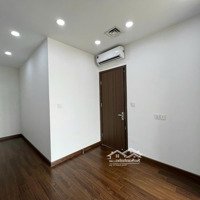 Chính Chủ Bán Căn 50M2 Tòa Tháp Thiên Niên Kỷ 1 Phòng Ngủ 1 Vệ Sinh Sẵn Sổ. Giá Bán 3 Tỷ.