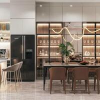 Penthouse Sunrise City Quận 7, 284m2, 3PN, nhà đẹp, đẳng cấp, đầy đủ nội thất cao cấp, bán 16 tỷ TL. Lh 056 665 5678