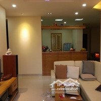 Ch Mỹ Đức, 2 Phòng Ngủ (90M2), 13. 5 Triệu/Th, Nội Thất Căn Bản, Căn Góc- Liên Hệ: 0906.910.626(Phương) Vp Mỹ Đức