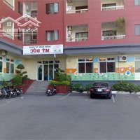 Ch Mỹ Đức, 2 Phòng Ngủ (90M2), 13. 5 Triệu/Th, Nội Thất Căn Bản, Căn Góc- Liên Hệ: 0906.910.626(Phương) Vp Mỹ Đức