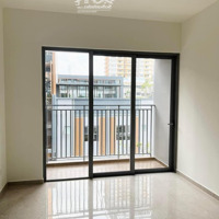 Bán Căn Hộ Celestarise, 79M2, 2 Pn Giá Từ 4 Tỷ. Liên Hệ: 0948572631