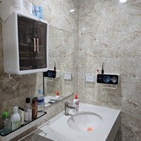 Bán Căn 70M, 2 Phòng Ngủ 2 Vệ Sinhtòa Hh2 Eco Lakeview Giá Bán 4 Tỷ