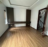 Chính Chủ Cho Thuê Nhà Dịch Vọng - Cầu Giấy 55M X 6Tầngmặt Tiền7M Thông Sàn Kd Tốt Nhà Đẹp, 23 Triệu