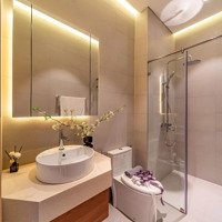 Trực Tiếp Cđt Khải Hoàn Prime - Full Giá Bán 2,35 Tỷ, Đẹp Nhất, Vay Lãi Suất 0%, Ck Lên Đến 14%