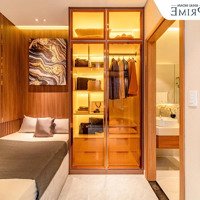 Trực Tiếp Cđt Khải Hoàn Prime - Full Giá Bán 2,35 Tỷ, Đẹp Nhất, Vay Lãi Suất 0%, Ck Lên Đến 14%