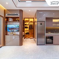 Trực Tiếp Cđt Khải Hoàn Prime - Full Giá Bán 2,35 Tỷ, Đẹp Nhất, Vay Lãi Suất 0%, Ck Lên Đến 14%