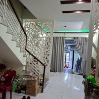 Bán Nhà 2 Tầng Vĩnh Ngọcdiện Tích80M2 ( Đã Hoàn Công ) Giá Bán 2Ty3 Liên Hệ: 0907353768