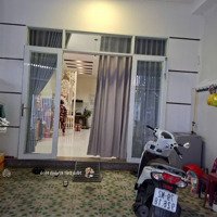 Bán Nhà 2 Tầng Vĩnh Ngọcdiện Tích80M2 ( Đã Hoàn Công ) Giá Bán 2Ty3 Liên Hệ: 0907353768