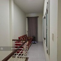 Bán Nhà 2 Tầng Vĩnh Ngọcdiện Tích80M2 ( Đã Hoàn Công ) Giá Bán 2Ty3 Liên Hệ: 0907353768