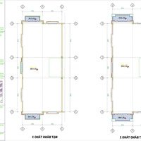 Bán Biệt Thự Manhattan Glory 250M2, Giá Chỉ 110 Triệu/M2. Liên Hệ: 0938618996