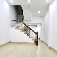 Bán Nhà 40m2 giá 5 tỷ 6 tại Khâm Thiên Quận Đống Đa