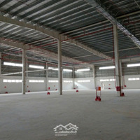 Cho Thuê 1000M2, 1500M2, 2000M Kho Nhà Xưởng Gần Bến Xe Trung Tâm Đà Nẵng