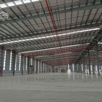 Cho Thuê 1000M2, 1500M2, 2000M Kho Nhà Xưởng Gần Bến Xe Trung Tâm Đà Nẵng