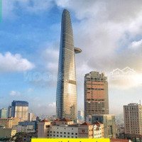 Tòa Nhà Phức Hợp Văn Phòng Cho Thuê Và Trung Tâm Thương Mại Hiện Đại Tại Q1 Lh Office Saigon Ngay!