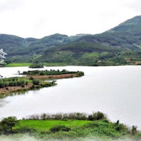 Bán 6,3 Sào Đất Hồ Kala, View Đẹp Tuyệt Đỉnh, Giá Rẻ So Với Khu Vực, Sổ Đẹp, Đáng Đầu Tư