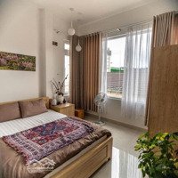 Cần Bán Homestay Hẻm Mai Anh Đào, Phường 8