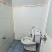 CHO THUÊ MẶT BẰNG KINH DOANH SẴN 3M.LẠNH, ĐIỆN 3FA, CÓ CHỖ NGỦ, DT150m2