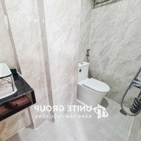 Studio Full Nội Thất Quận Tân Bình