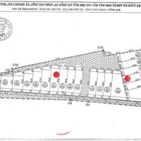 Đấu Giá X5 Ngự Tiền - Thanh Lâm - Mê Linh Tiện Ích Đầy Đủ Khu Dân Cư Hiện Hữu Giá Chỉ 37 Triệu/M2