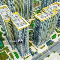 Ưu Đãi Khủng Ck 36% Tại Glory Heights 2 Phòng Ngủ 2 Vệ Sinhview Công Viên