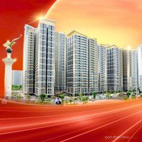 Ưu Đãi Khủng Ck 36% Tại Glory Heights 2 Phòng Ngủ 2 Vệ Sinhview Công Viên