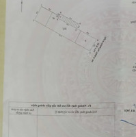 Bán Nhà Phân Lô Thanh Xuân (Hđt) 65M2 3T Mt3.2M Kinh Doanh Ôtô Tránh Gần Vành Đai 3 Ngã 4 Sở 8.6Tỷ